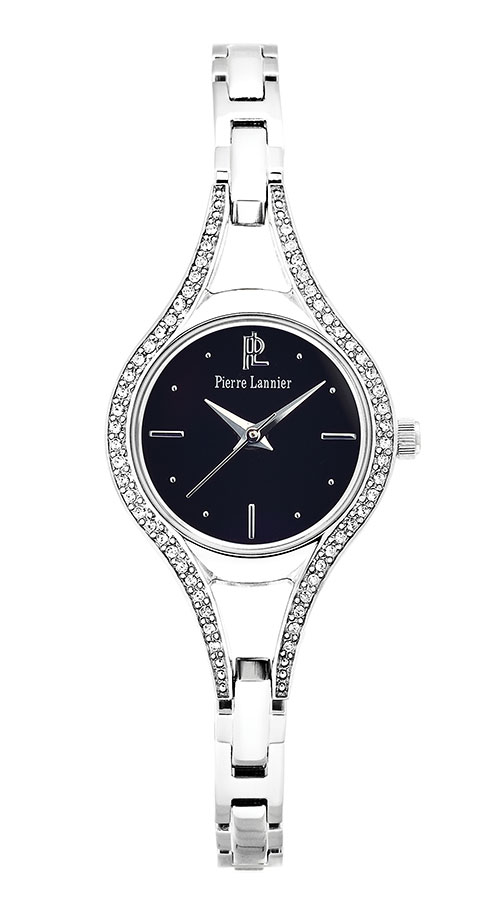Часы Pierre Lannier Elegance seduction 086J631